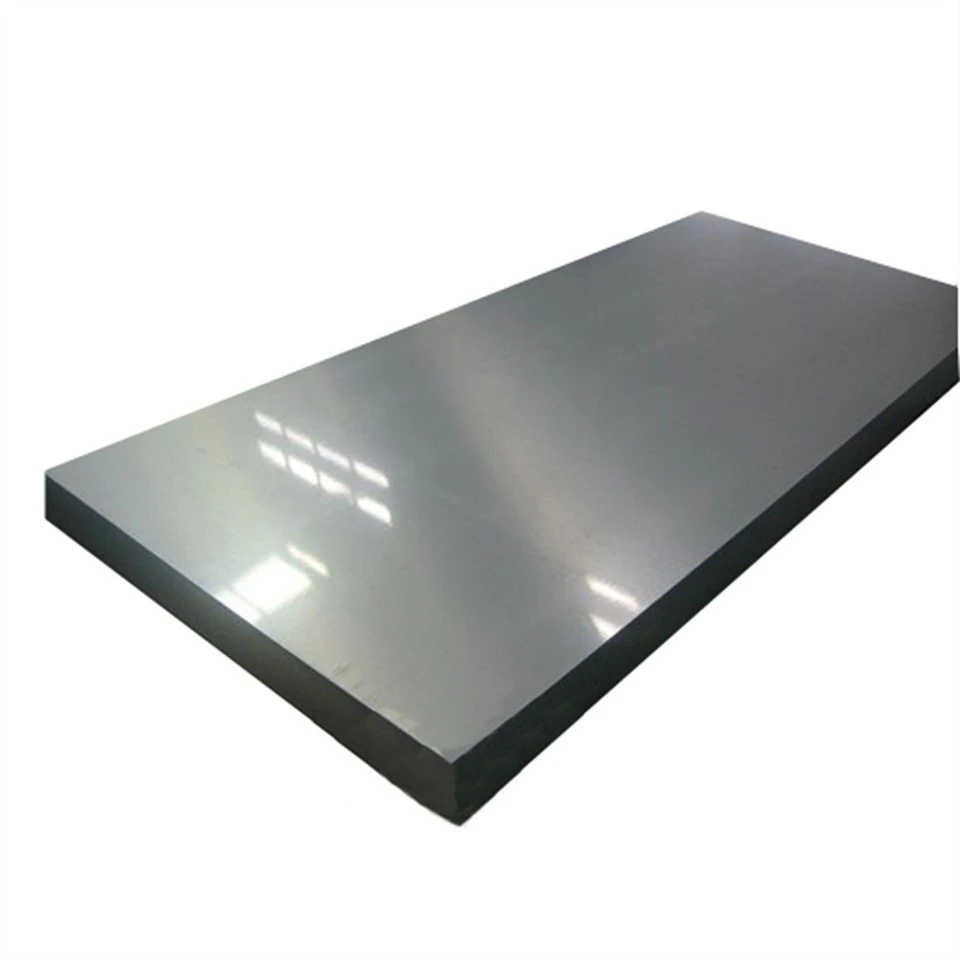 3003 Aluminum Sheet suppliers