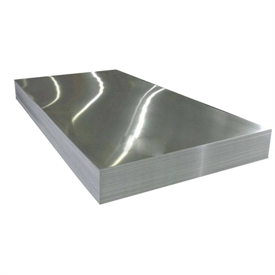 3003 Aluminum Sheet best