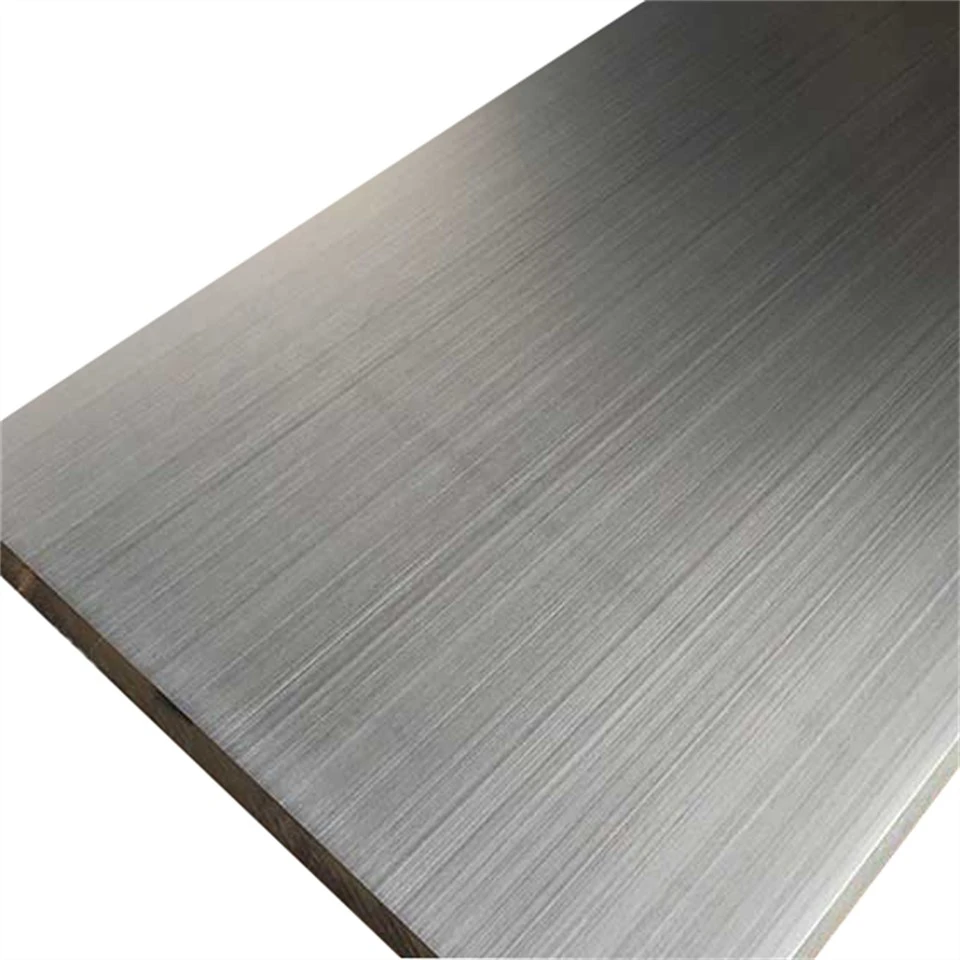 3003 Aluminum Sheet